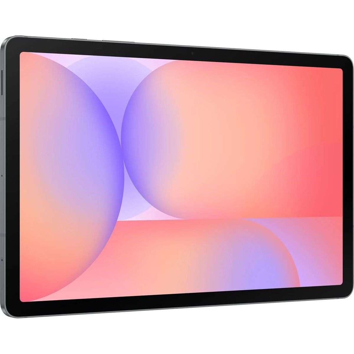 Планшет 10.9" Samsung Galaxy Tab S10 Lite SM-X406 8+256Gb серый (SM-X406BZAECAU) + стилус