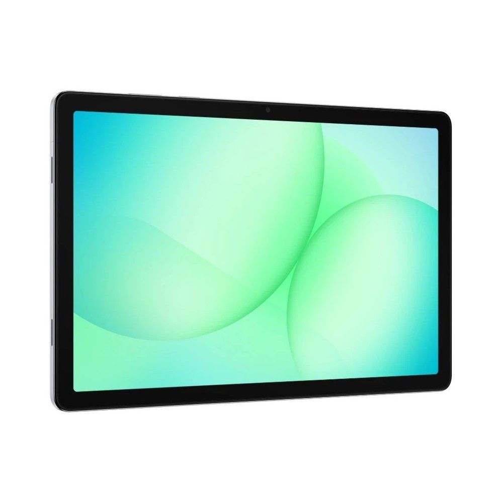 Планшет Samsung Galaxy Tab A11+ SM-X236 6+128Gb серебристый