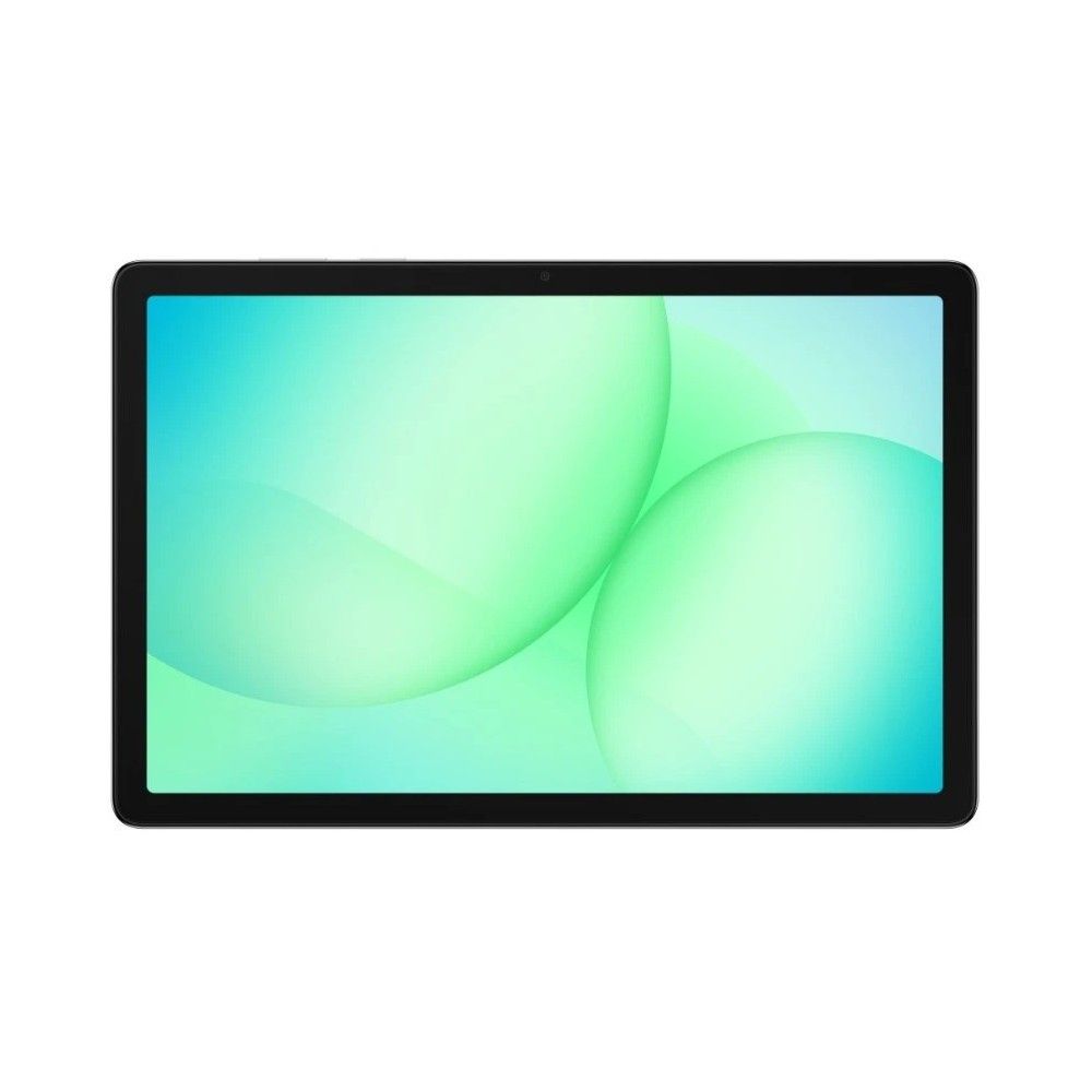 Планшет Samsung Galaxy Tab A11+ SM-X236 6+128Gb серебристый