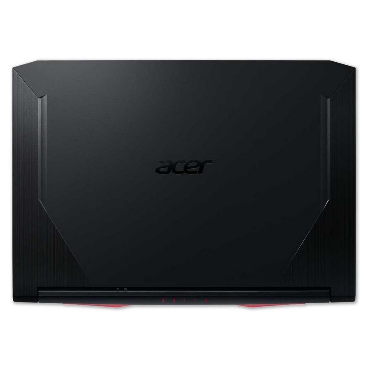 Ноутбук Acer «Acer Nitro 5 AN515-55-50K7 Core i5 10300H/8Gb/SSD512Gb/RTX 3050 4Gb/15.6»/IPS/FHD/Win10/black» (NH.QB0ER.008) (589051)