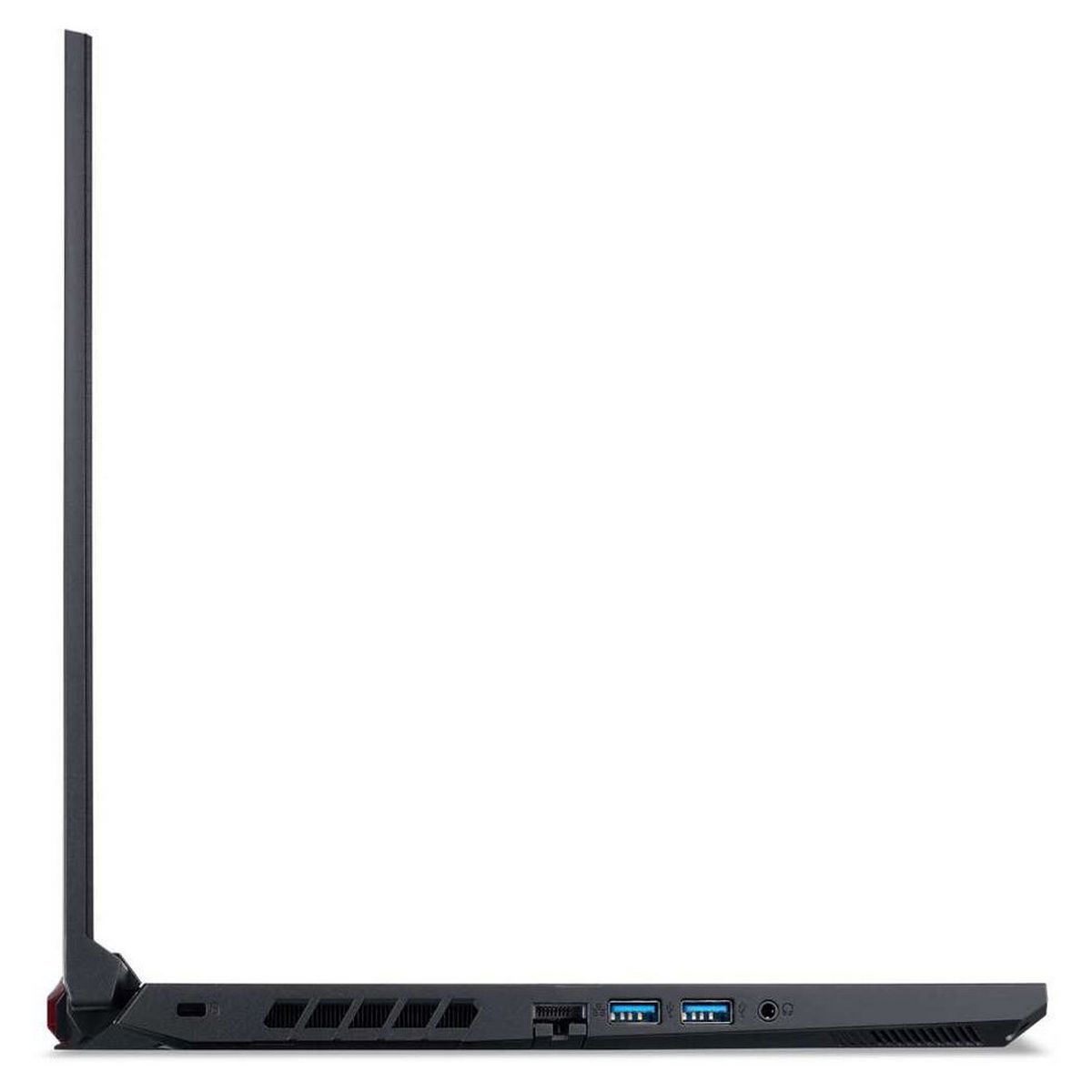 Ноутбук Acer «Acer Nitro 5 AN515-55-50K7 Core i5 10300H/8Gb/SSD512Gb/RTX 3050 4Gb/15.6»/IPS/FHD/Win10/black» (NH.QB0ER.008) (589051)
