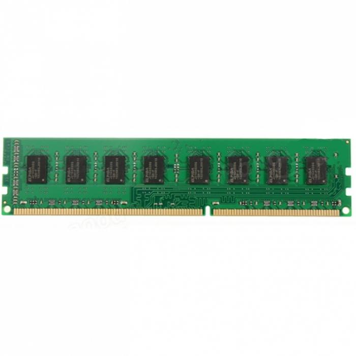 Модуль памяти crucial ct8g4dfs824a ddr4 8гб 2400 dimm ret разгон