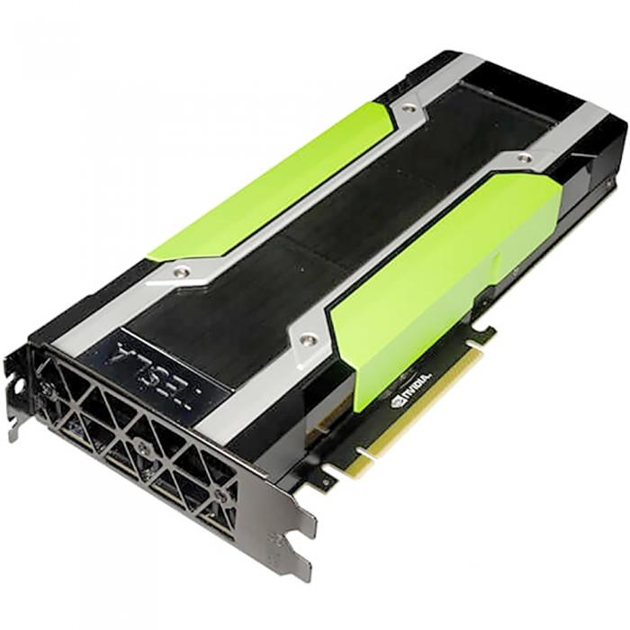 Nvidia tesla p40 24gb