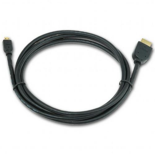 Hdmi это цифра или аналог