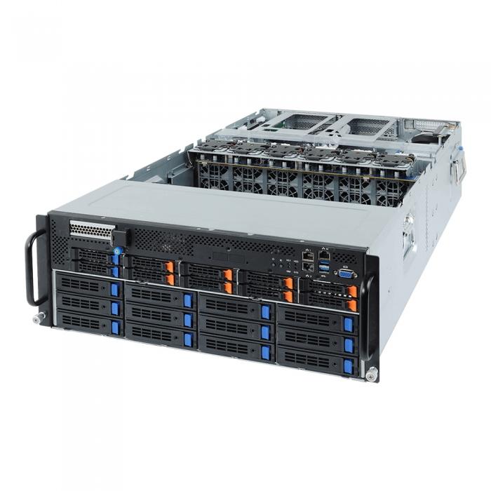 Комплект intel asr2500sixdrv для установки hs sas sata