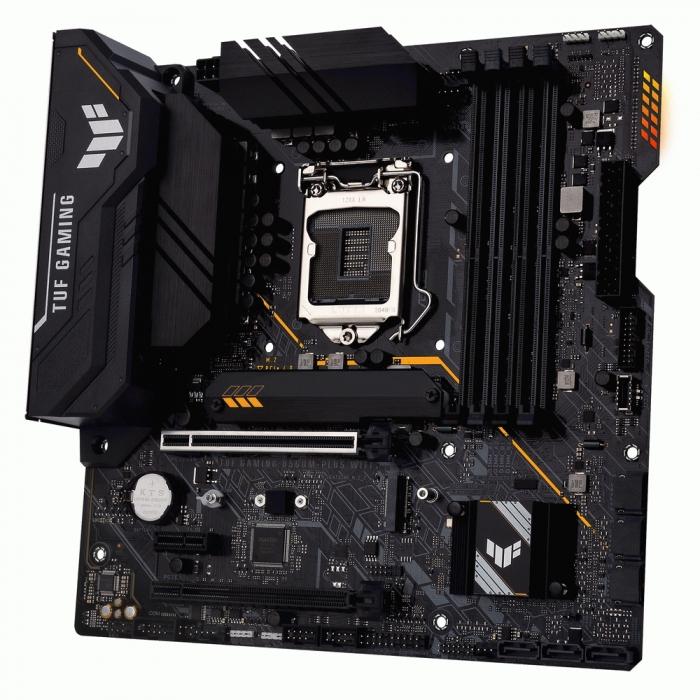 Материнская плата gigabyte b560m h совместимость