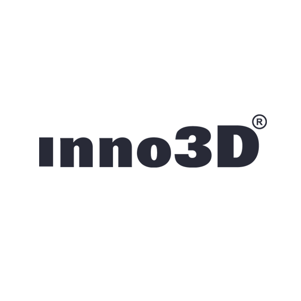 inno3D