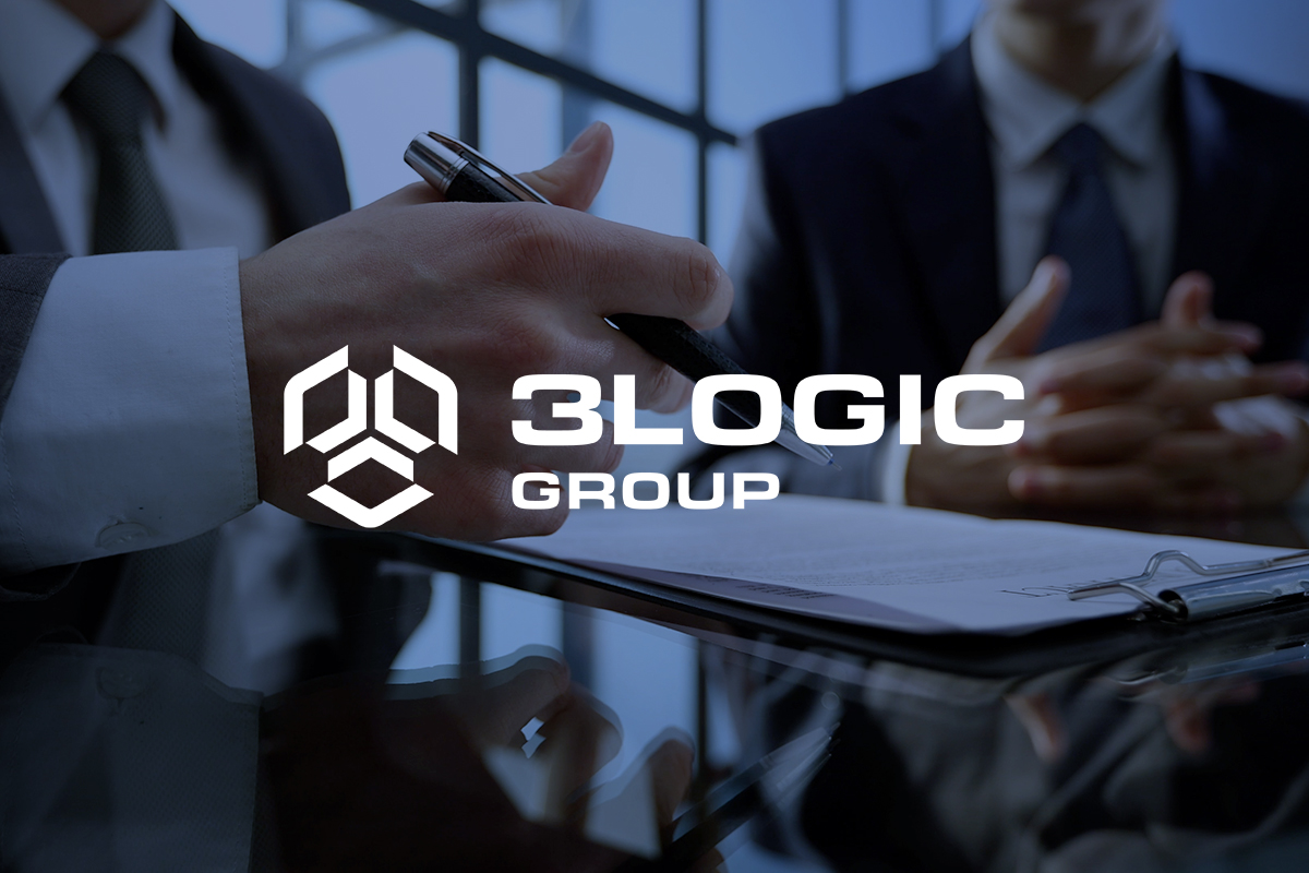 Эксперты 3Logic Group: спрос на ИИ-инфраструктуру продолжит влиять на цены комплектующих в 2027 году