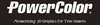 С 1 Апреля компании Power Color и 3Logic объявляют о новой маркетинговой программе! <p><nbsp;>  И это не шутка!