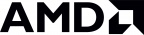 Летние бонусы от AMD! 