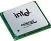 Только в течение этой недели СПЕЦИАЛЬНЫЕ ЦЕНЫ на процессоры Intel 29.09.2014 - 03.10.2014!