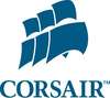 Стартует очередная акция от компании Corsair! 