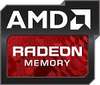 Умные подарки от AMD Radeon Memory! 