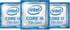 Бонусы от Intel!