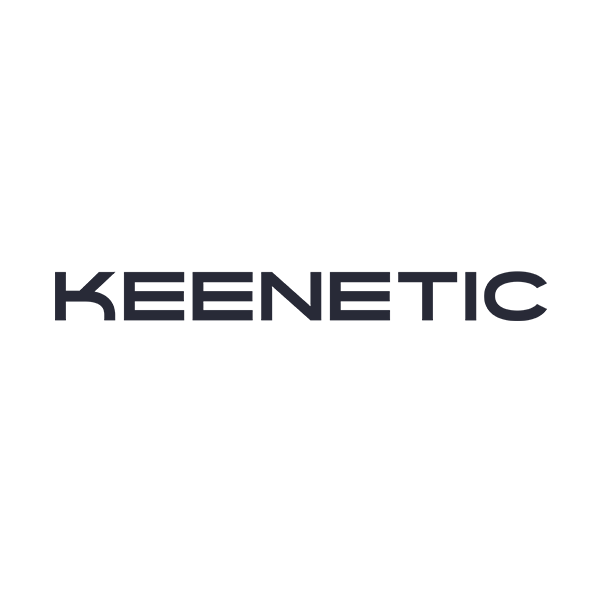 keenetic