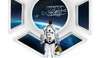 За покупку видеокарты AMD серии R9 – ключ для скачивания Sid Meier’s Civilization®: Beyond Earth™ В ПОДАРОК!