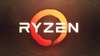 Бонусы в размере 5, 10, 15 долларов от компании AMD