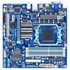 Новогодняя маркетинговая акция от Gigabyte!