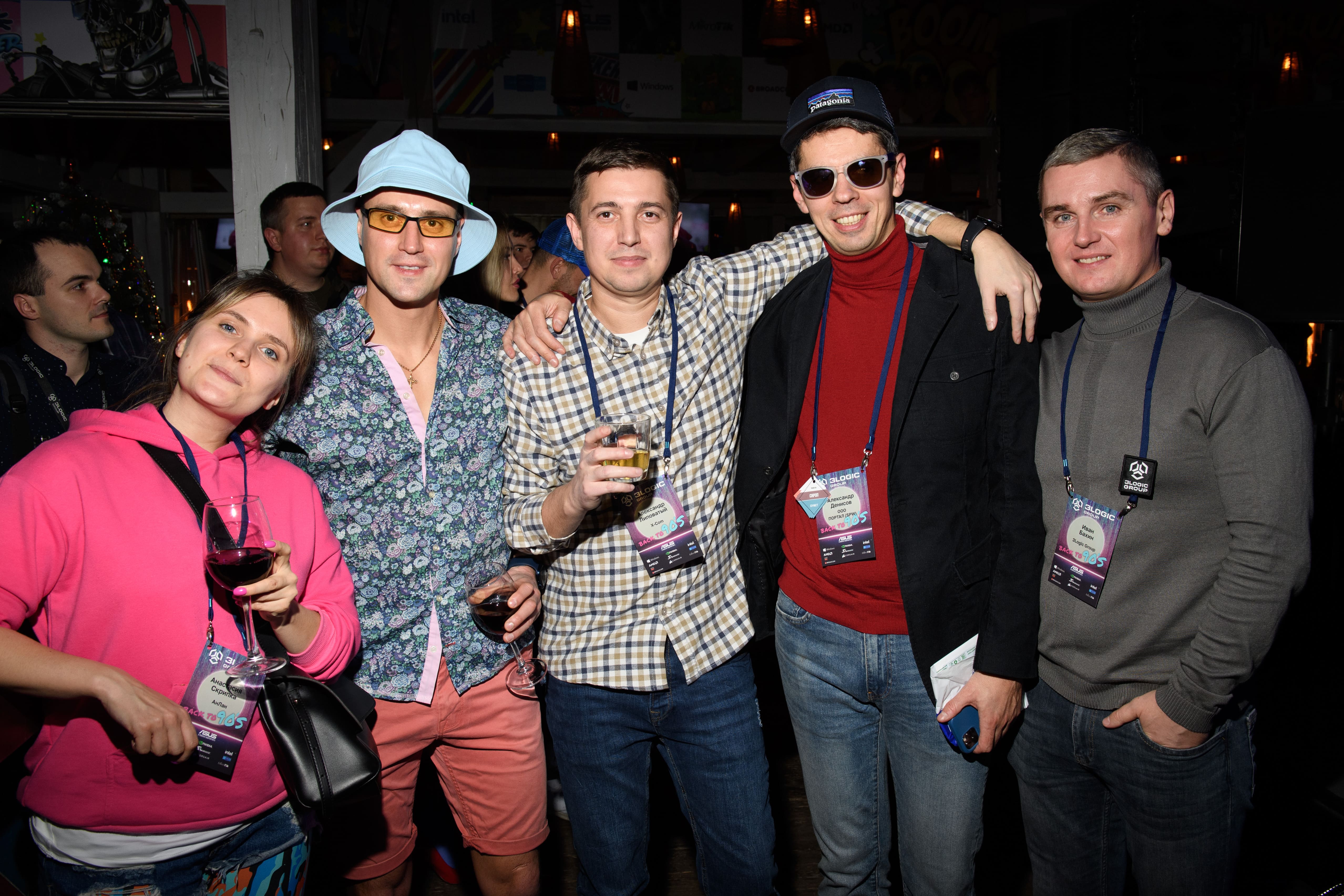 Новый год 2022: праздник для тех, кто преодолевает все трудности