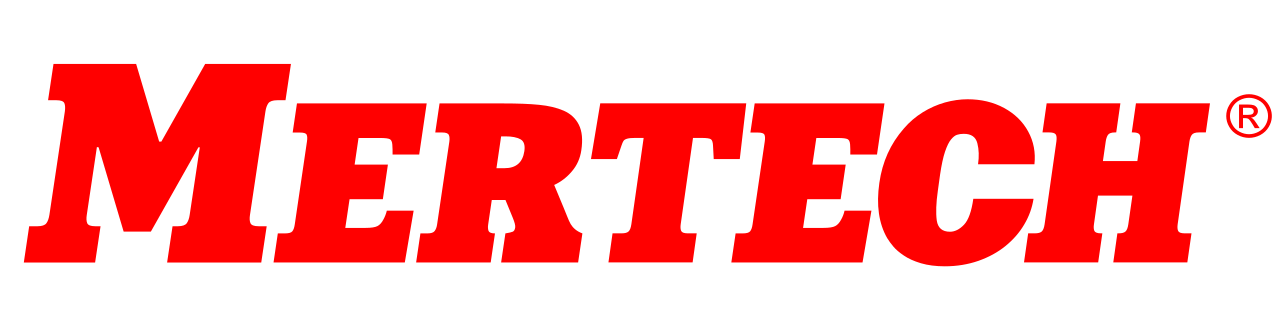 Mertech
