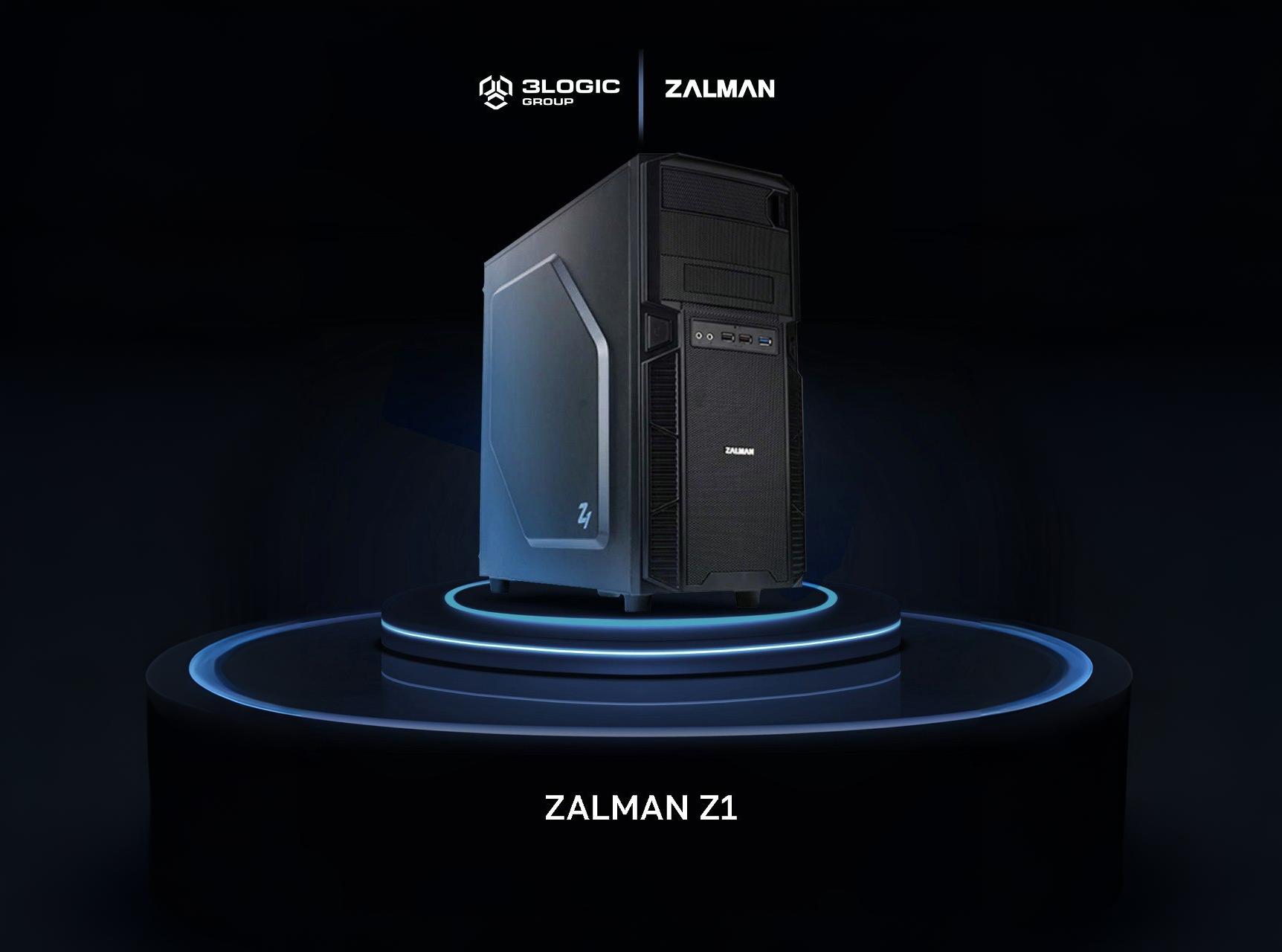 Лидеры продаж: топ-3 комплектующих во 2-м квартале 2025 