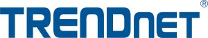 Новая маркетинговая акция от компании TRENDnet