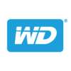 Выгодная покупка от Western Digital!