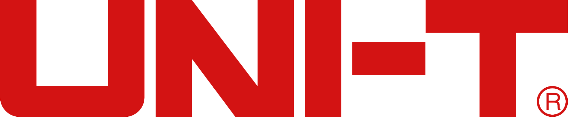 UNI-T