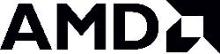 Подготовка к Новому Году вместе AMD!