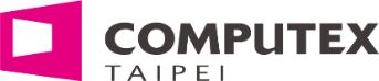 Компания 3Logic участник всемирной выставки COMPUTEX 2019 на Тайване с 28 мая по 01 июня.