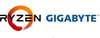 Покупайте процессоры AMD Ryzen вместе с материнскими платами Gigabyte и зарабатывайте бонусные баллы!