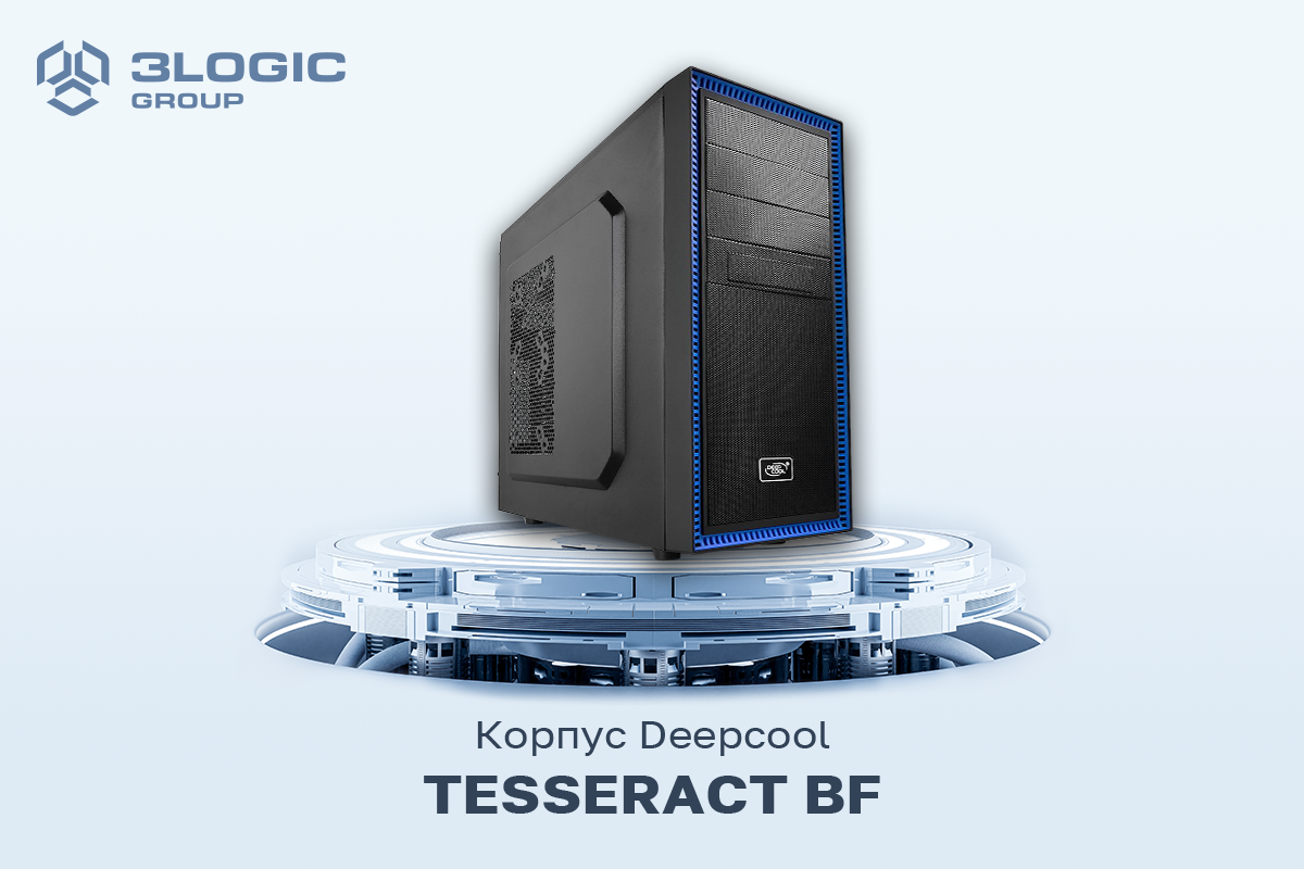 Лидеры продаж: топ-3 комплектующих в 4-м квартале 2025 года