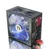 Компания Thermaltake запускает акцию по Блокам Питания Thermaltake.