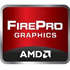  Встречайте праздники вместе с Sapphire и AMD! - ПРОДЛЕНА