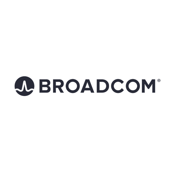 broadcom