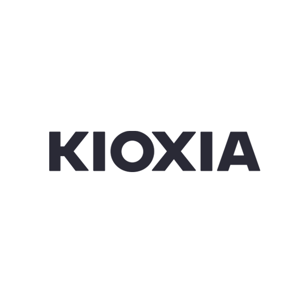 kioxia