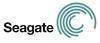 Новогодние подарки от компании Seagate!