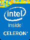 Покупайте неттоп на базе процессора Intel® Celeron® J1800 и получайте Бонусы!