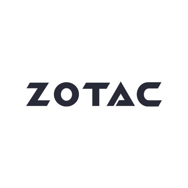zotac
