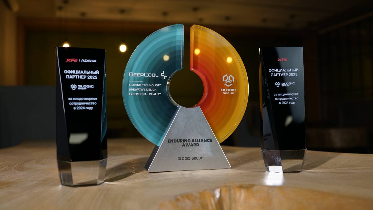 Мы ценим наших партнеров, а они — нас