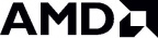 Бонусная акция от AMD!