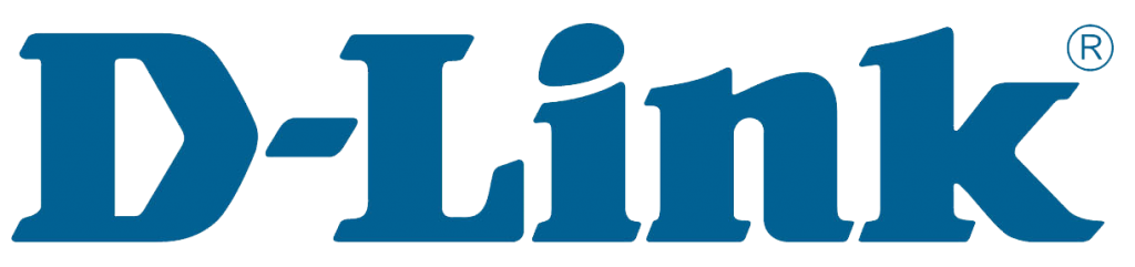 Компания 3Logic подписала договор с компанией D-Link