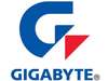 Компания Gigabyte объявляет новую акцию по ноутбукам (нетбукам) Gigabyte! 
