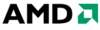 Выгодная бонусная акция от AMD!!!