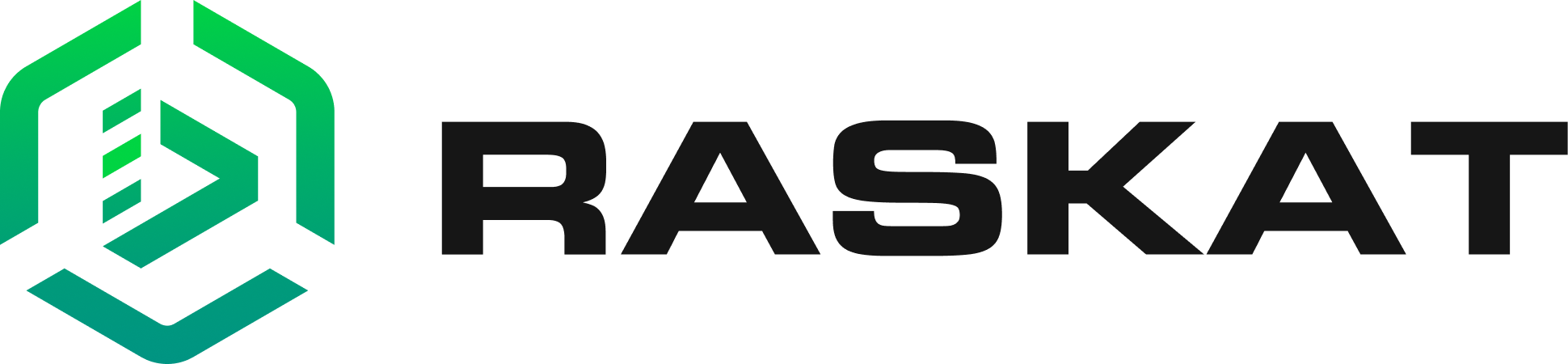 Raskat
