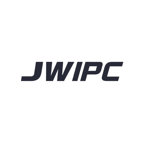 jwipc