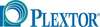Компания Plextor объявляет о старте бонусной программы для партнёров!