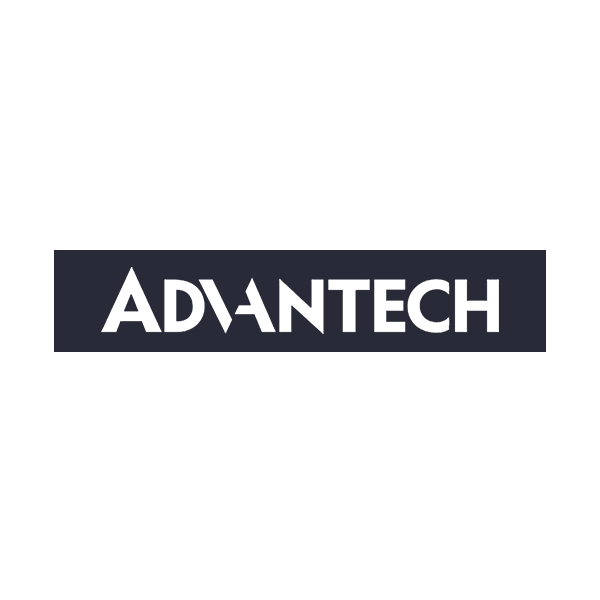 advantech