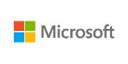 Покупайте компьютеры с операционной системой Microsoft WIN 10 PRO в 3Logic, копите бонусы и выбирайте себе подарок!