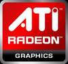 Выгодное предложение для любителей компьютерных игр от AMD!